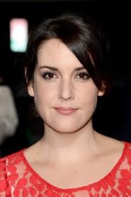 Melanie Lynskey