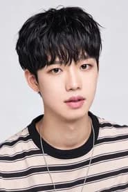 Lim Young-min