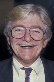Seymour Cassel