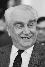 Grigori Aleksandrov