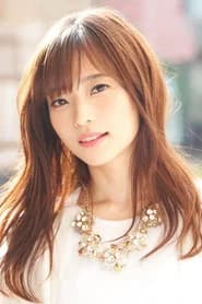 Rika Tachibana
