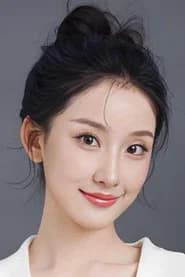 Wang Yanfei