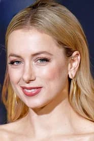 Iliza Shlesinger