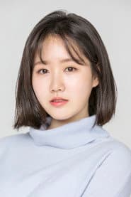 Jin Ji-hee