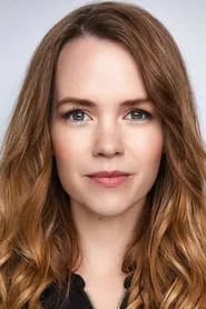 Abbie Cobb