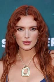 Bella Thorne