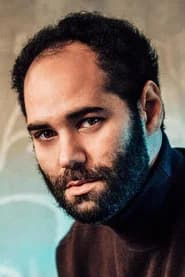 Issam Dakka