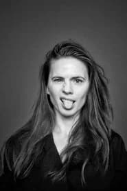 Hayley Atwell