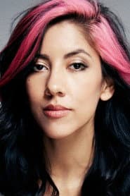 Stephanie Beatriz
