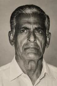 M. S. Mani