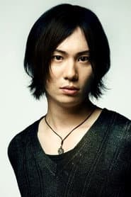 Tatsuhisa Suzuki