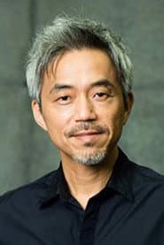 Mantaro Koichi