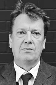 Lloyd Stanton