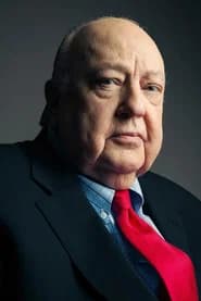 Roger Ailes