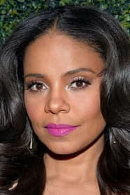 Sanaa Lathan
