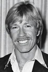 Chuck Norris