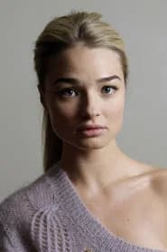Emma Rigby