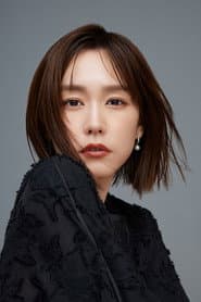 Mirei Kiritani