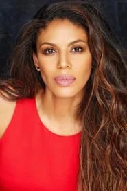 Merle Dandridge