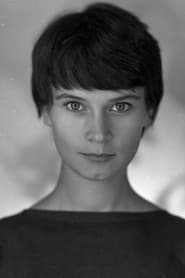 Annamaria Spogli
