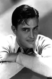 Ray Milland