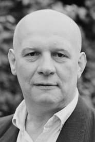 Brian Glover