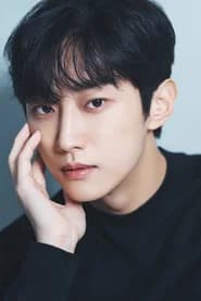 Jung Jin-young