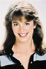 Cynthia Gibb