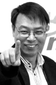 Lee Lik-Chi