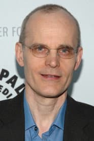 Željko Ivanek