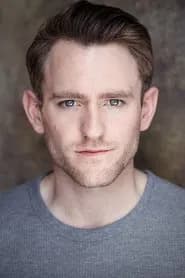 Cornelius Geaney Jr.