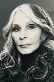 Gates McFadden