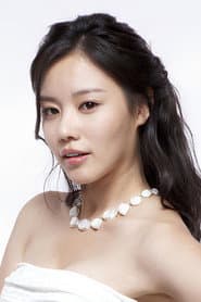 Kim A-joong