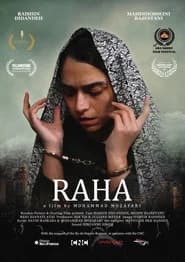 Raha