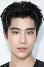 Theethuch Khummuang