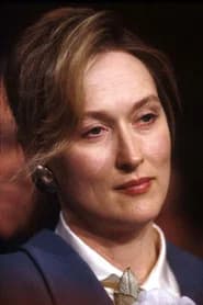 Meryl Streep