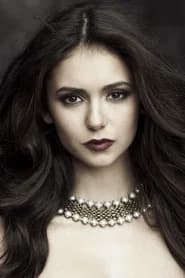 Nina Dobrev