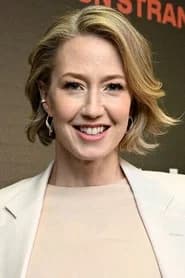 Carrie Coon