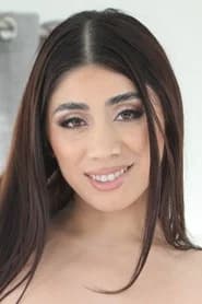 Violet Myers