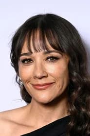 Rashida Jones