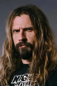 Rob Zombie