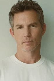 Shawn Hatosy