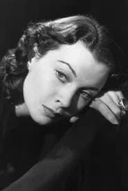 Vivien Leigh