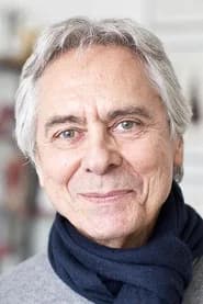 John Neumeier
