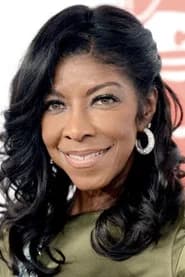 Natalie Cole