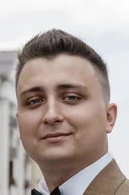 Maksim Vinokurov