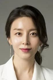 Park Young-rin