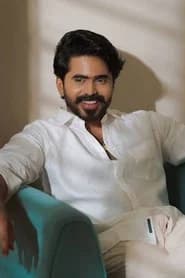 Vimal Kumar