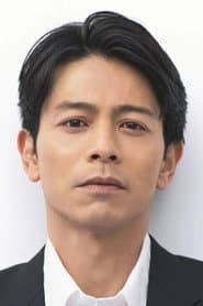 Hisashi Yoshizawa