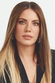 Eda Ece